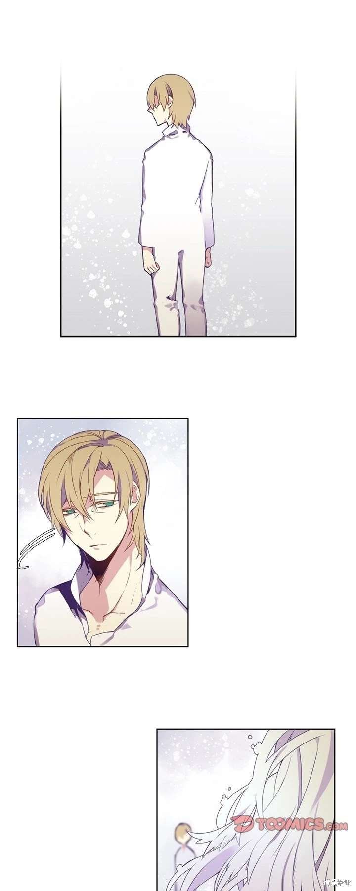 第104话