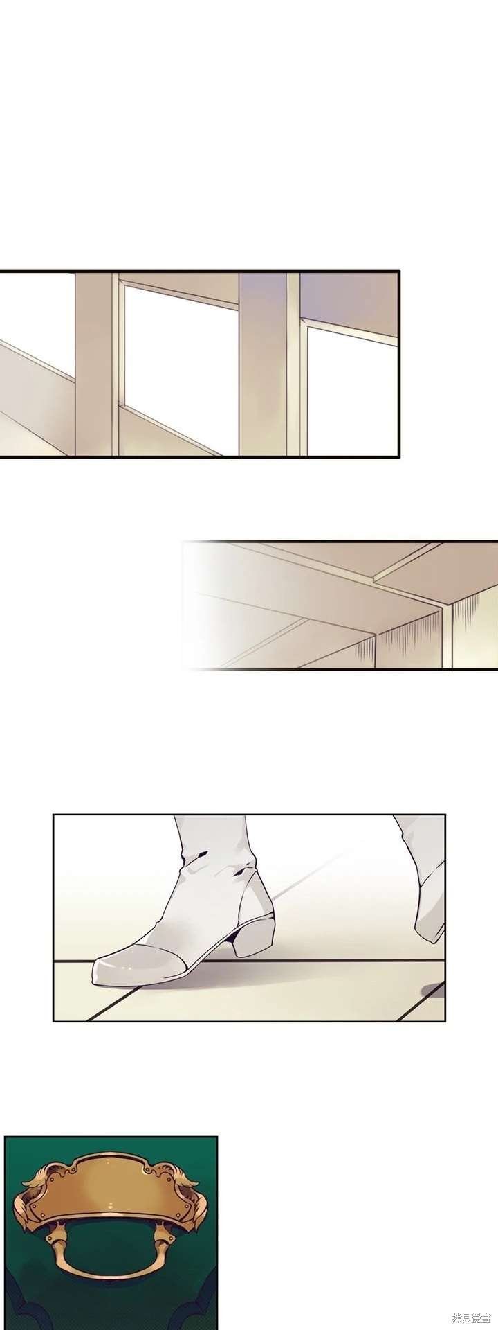 第110话