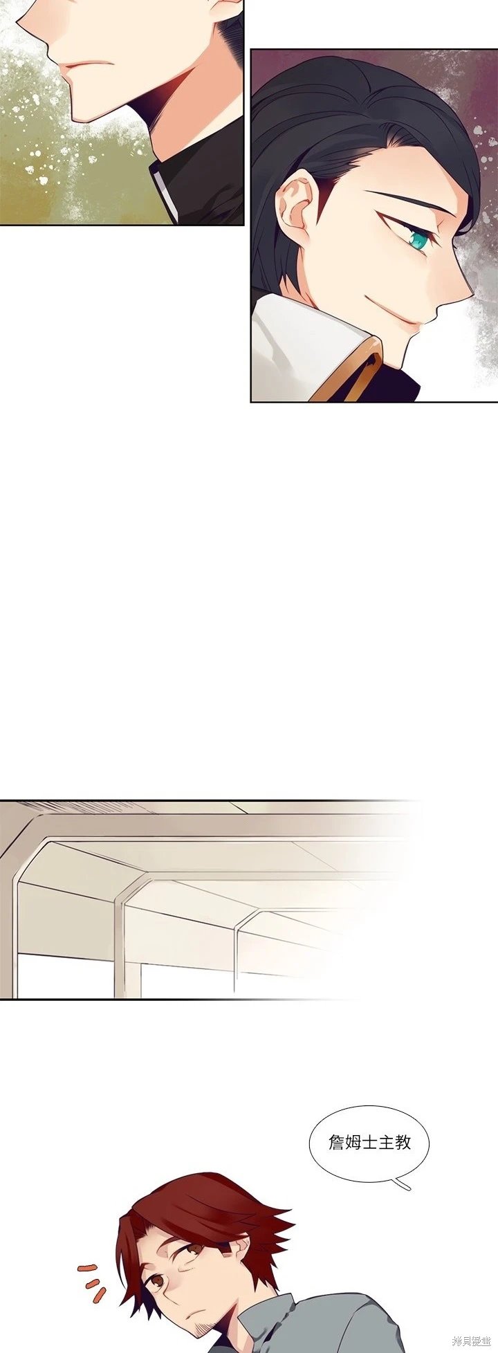 第114话