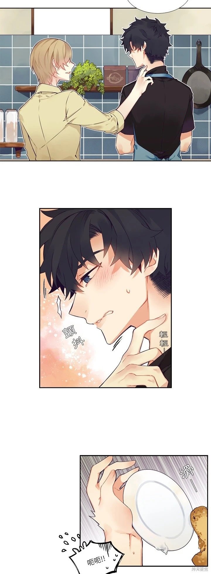 第114话