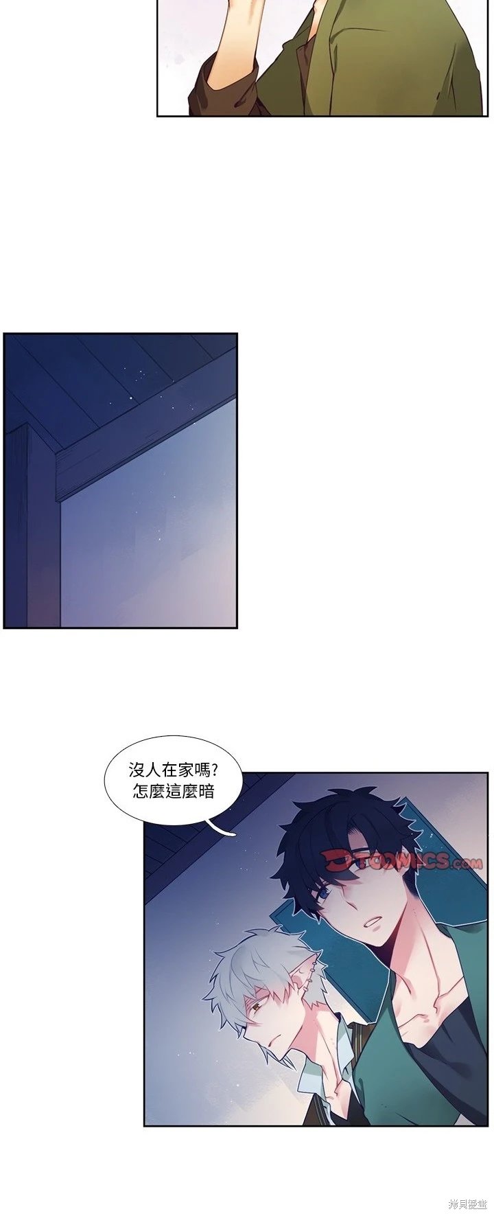 第122话