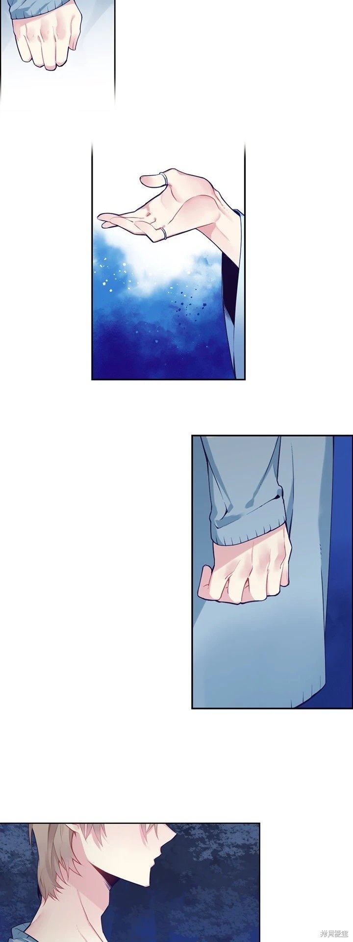 第125话