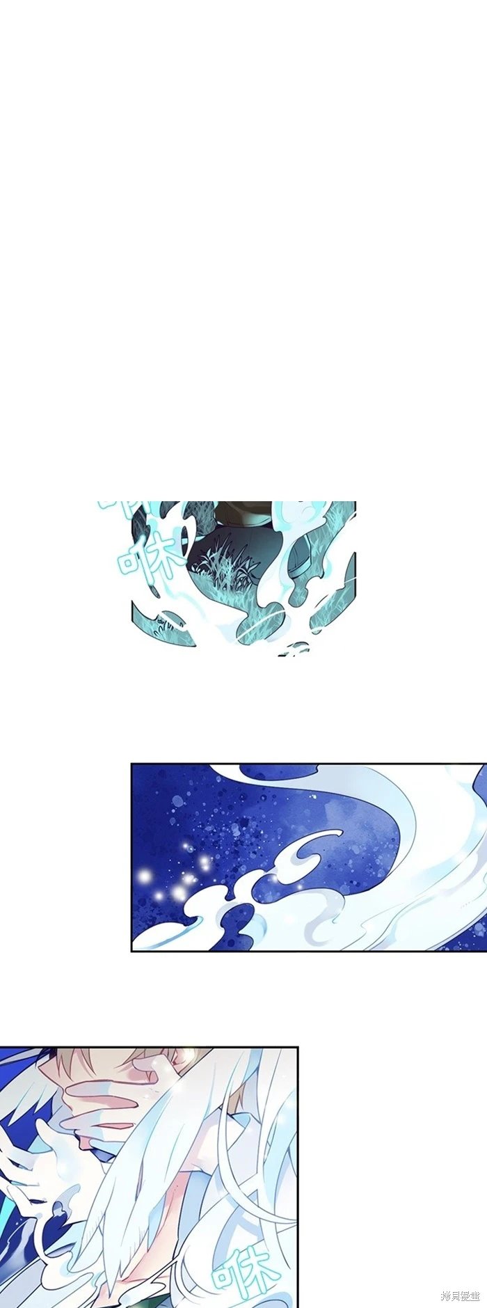 第127话