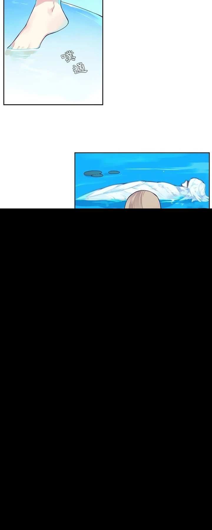 第128话