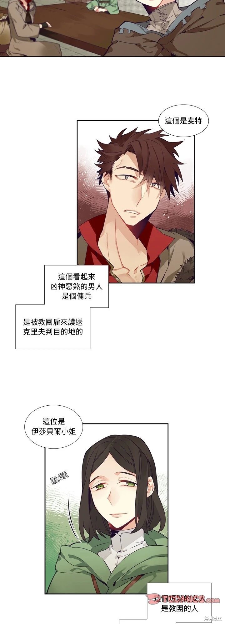 第129话