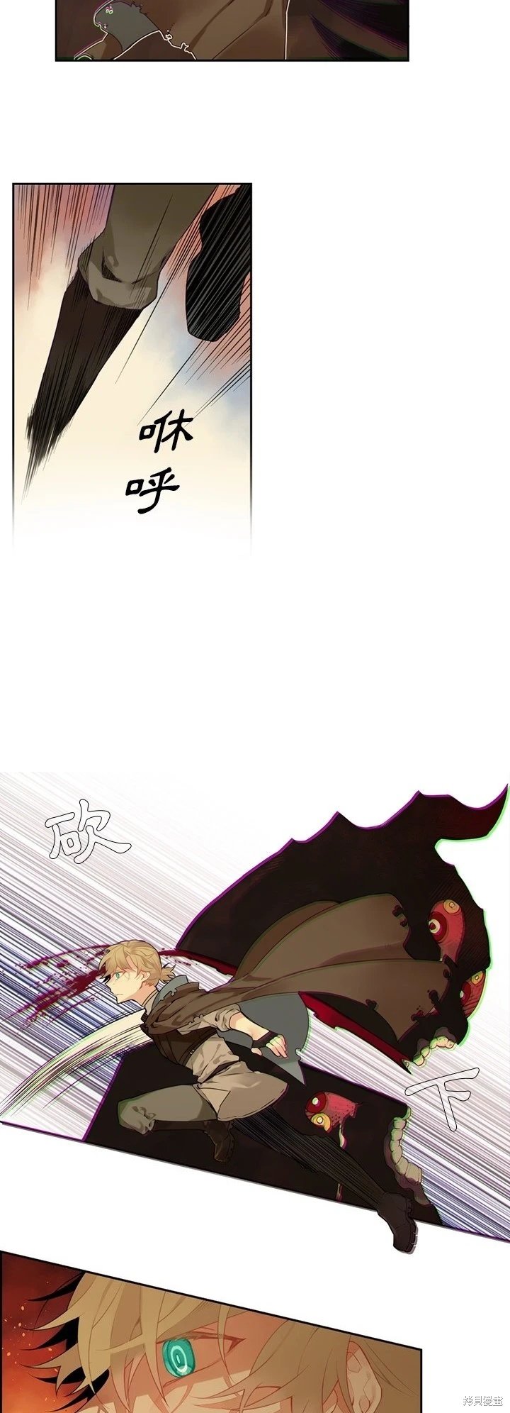 第129话