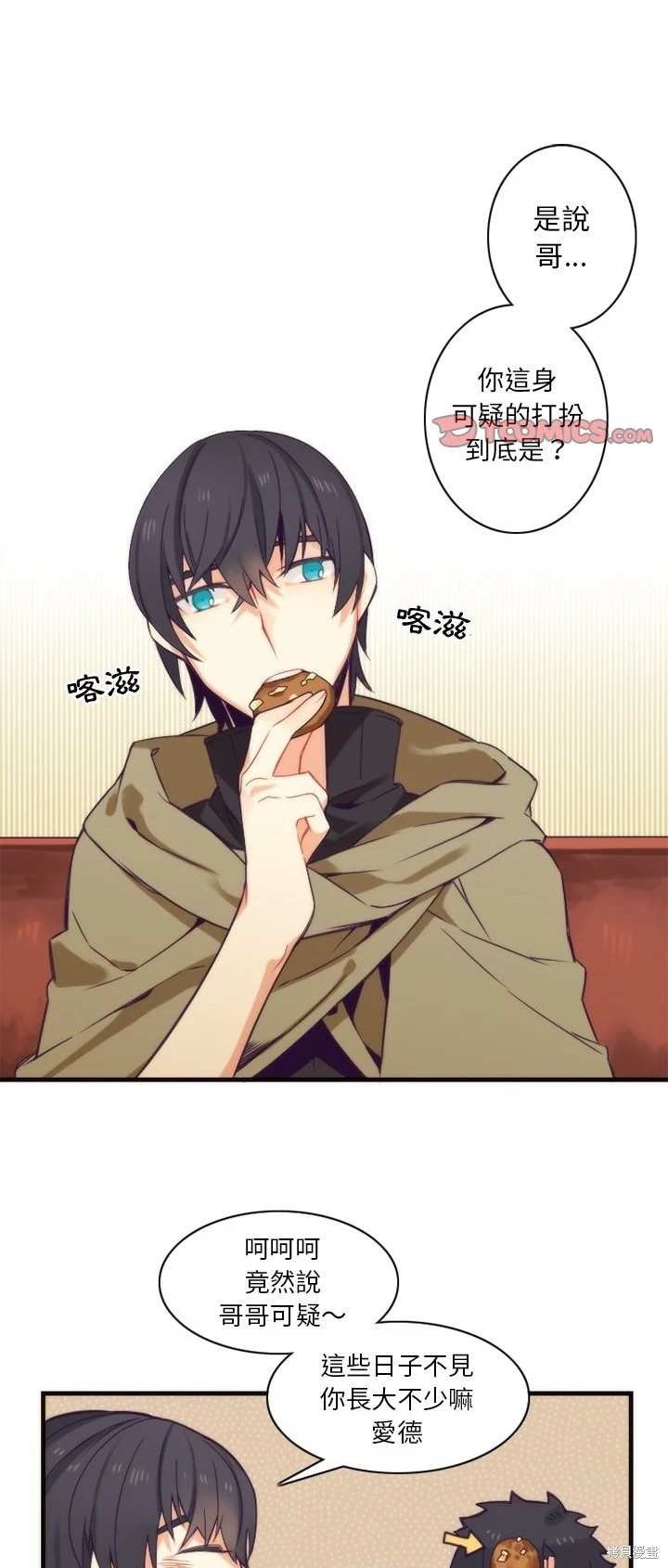 第21话