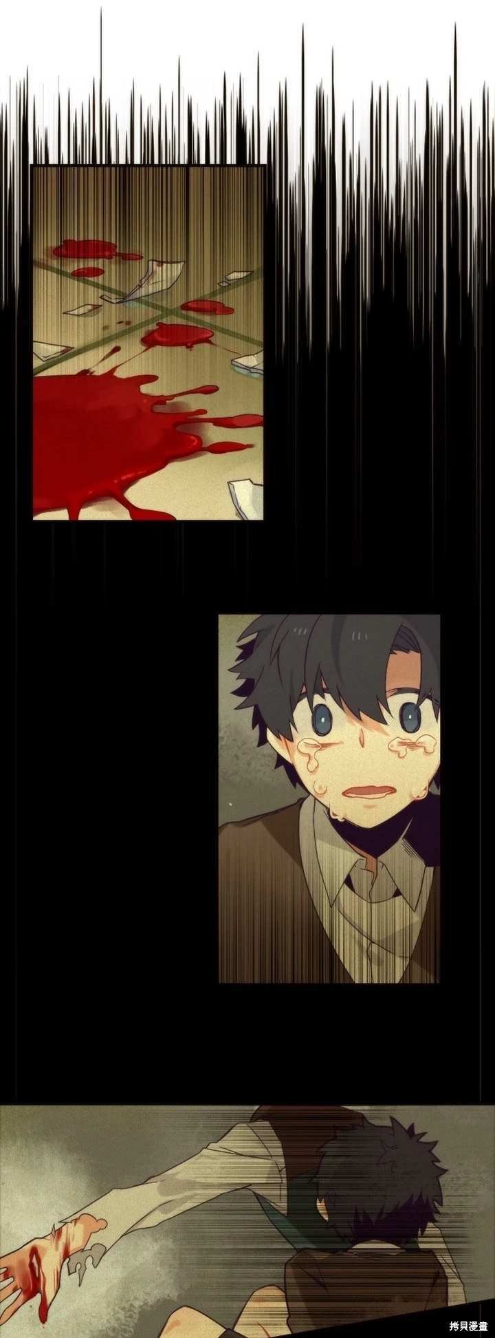 第22话