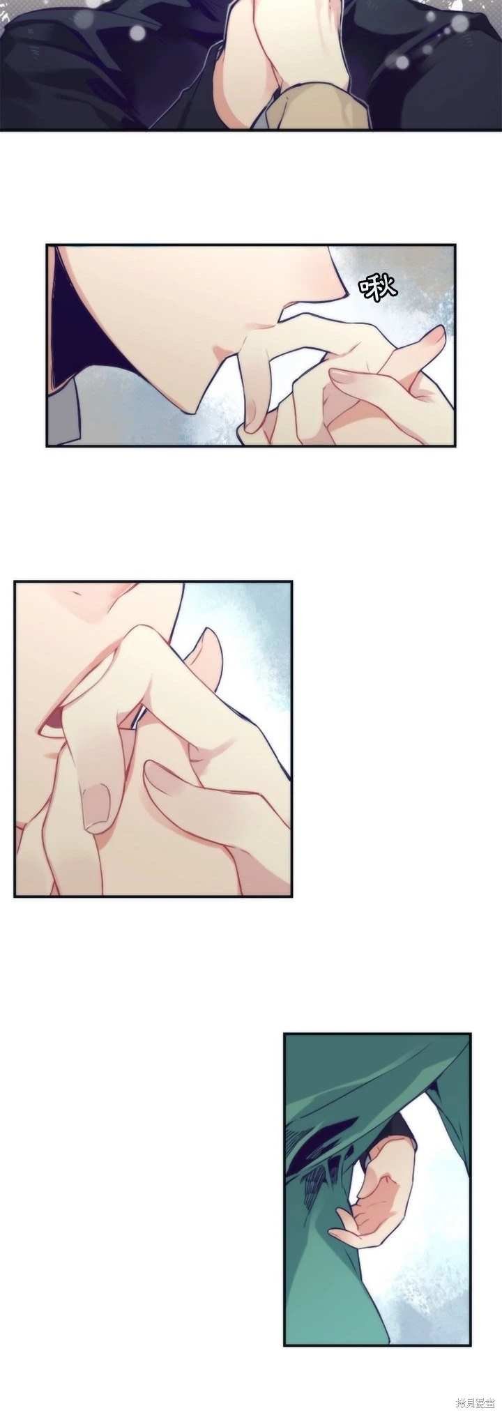 第47话