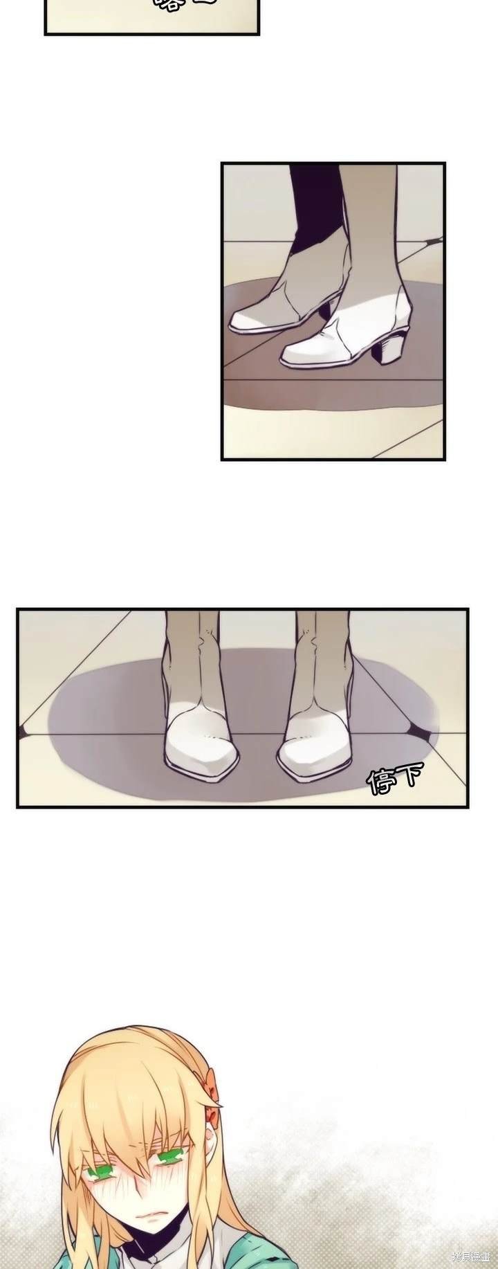第52话