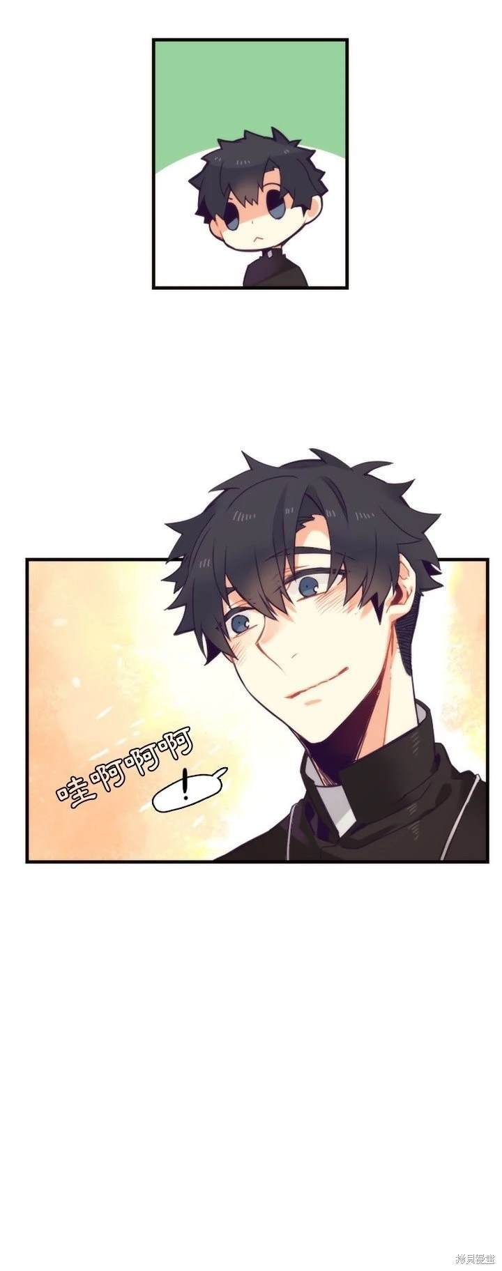 第55话