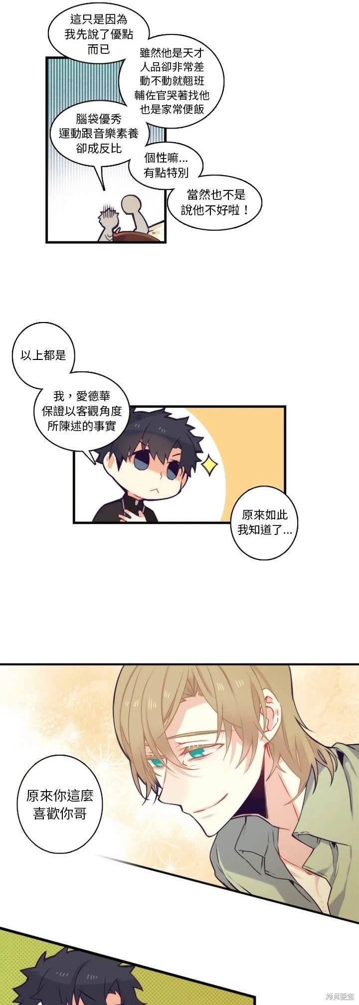 第61话