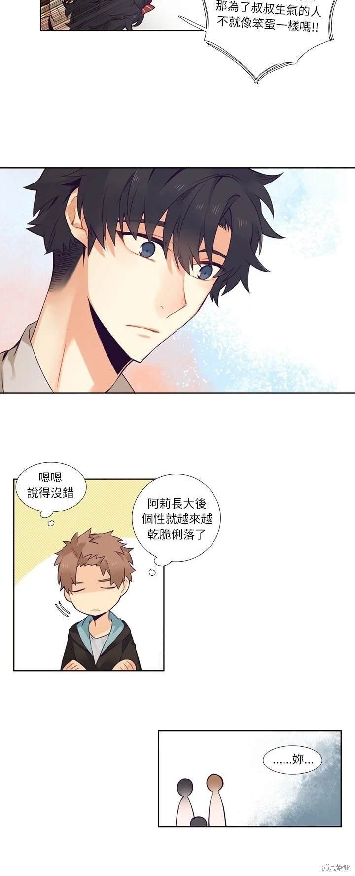 第73话