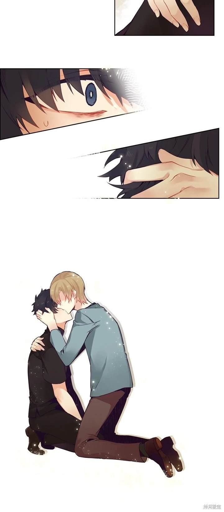 第83话