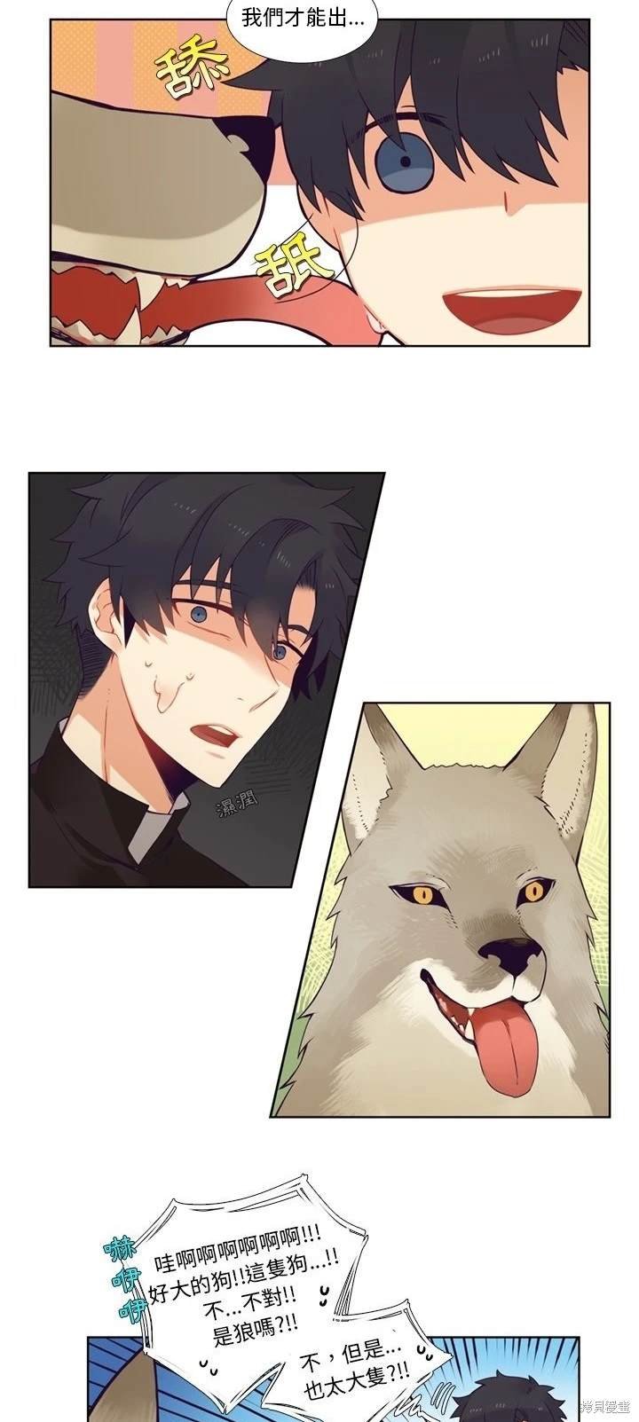 第84话