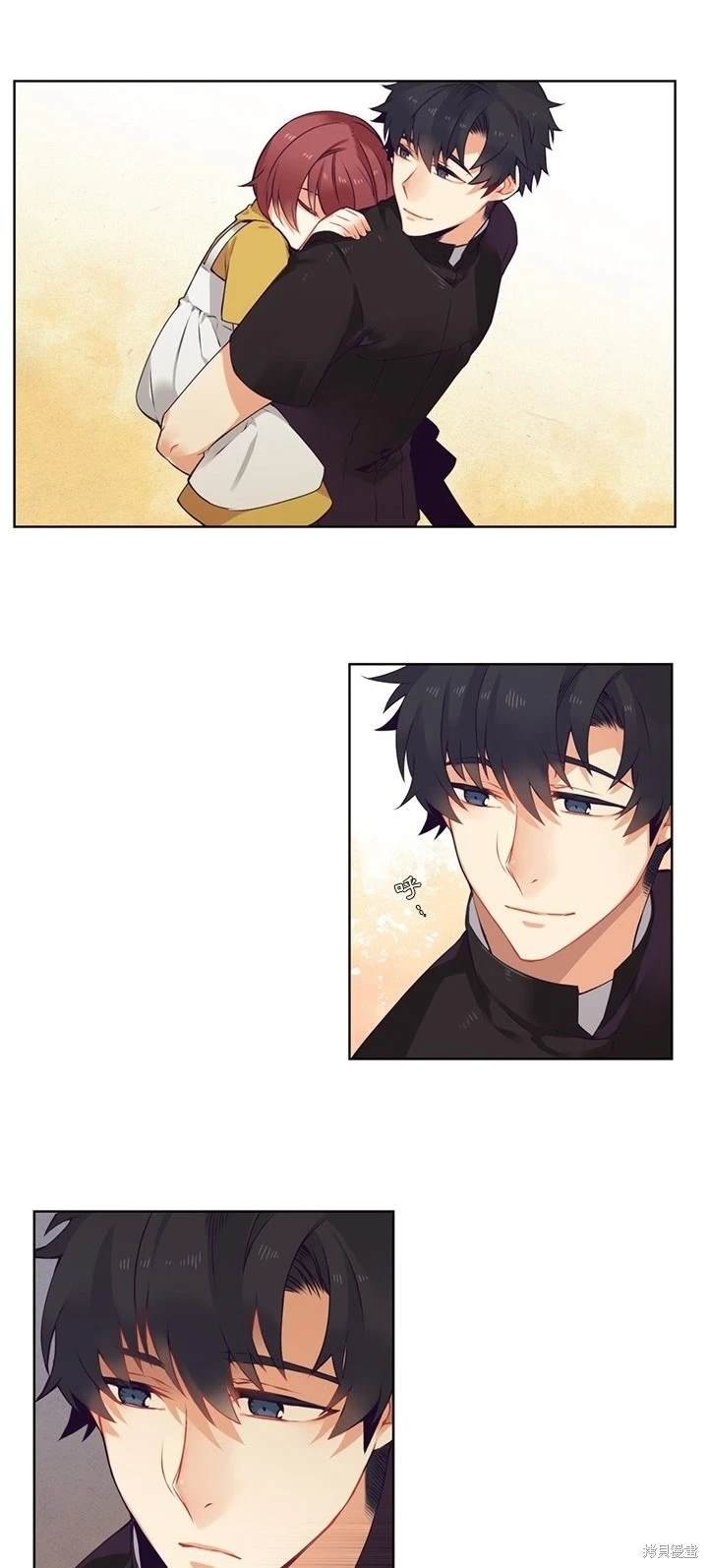 第85话