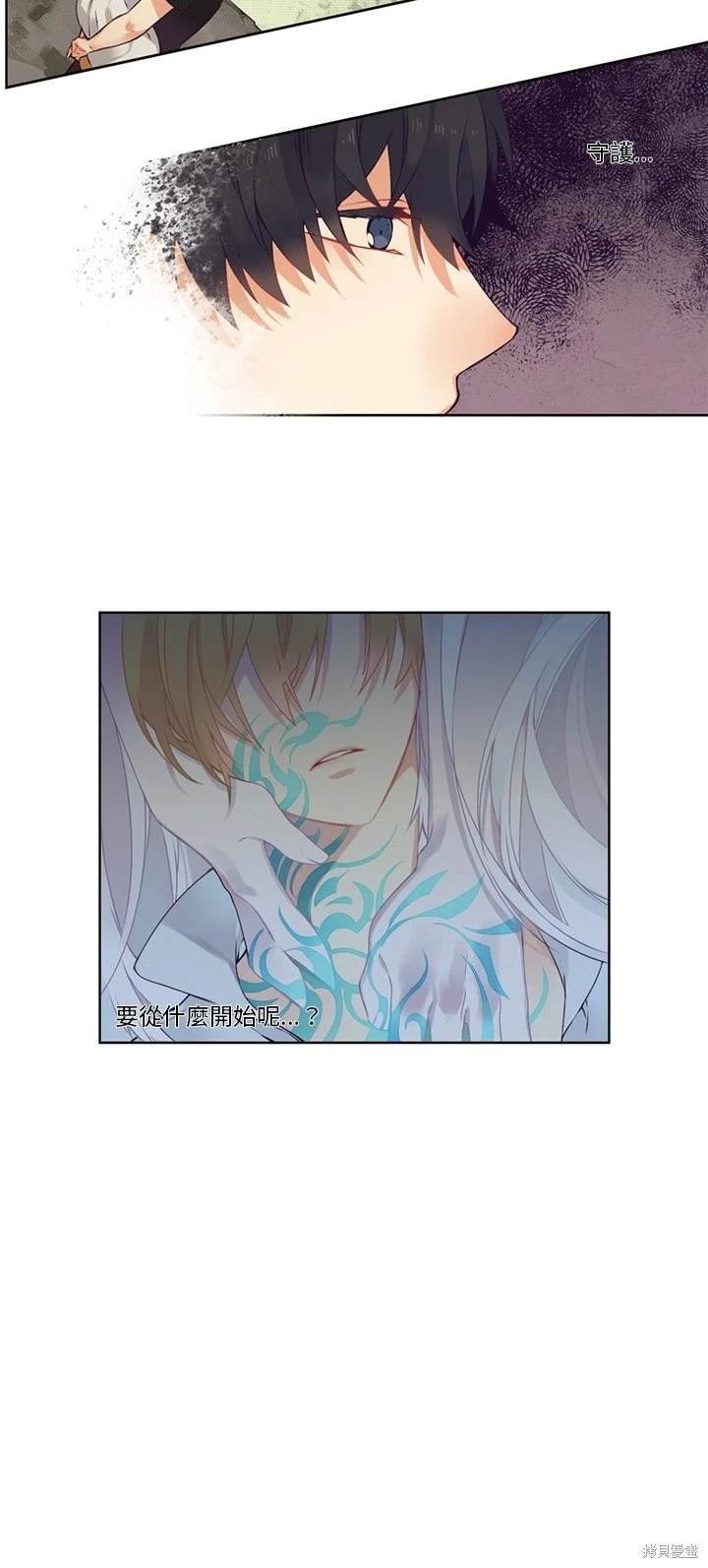 第85话