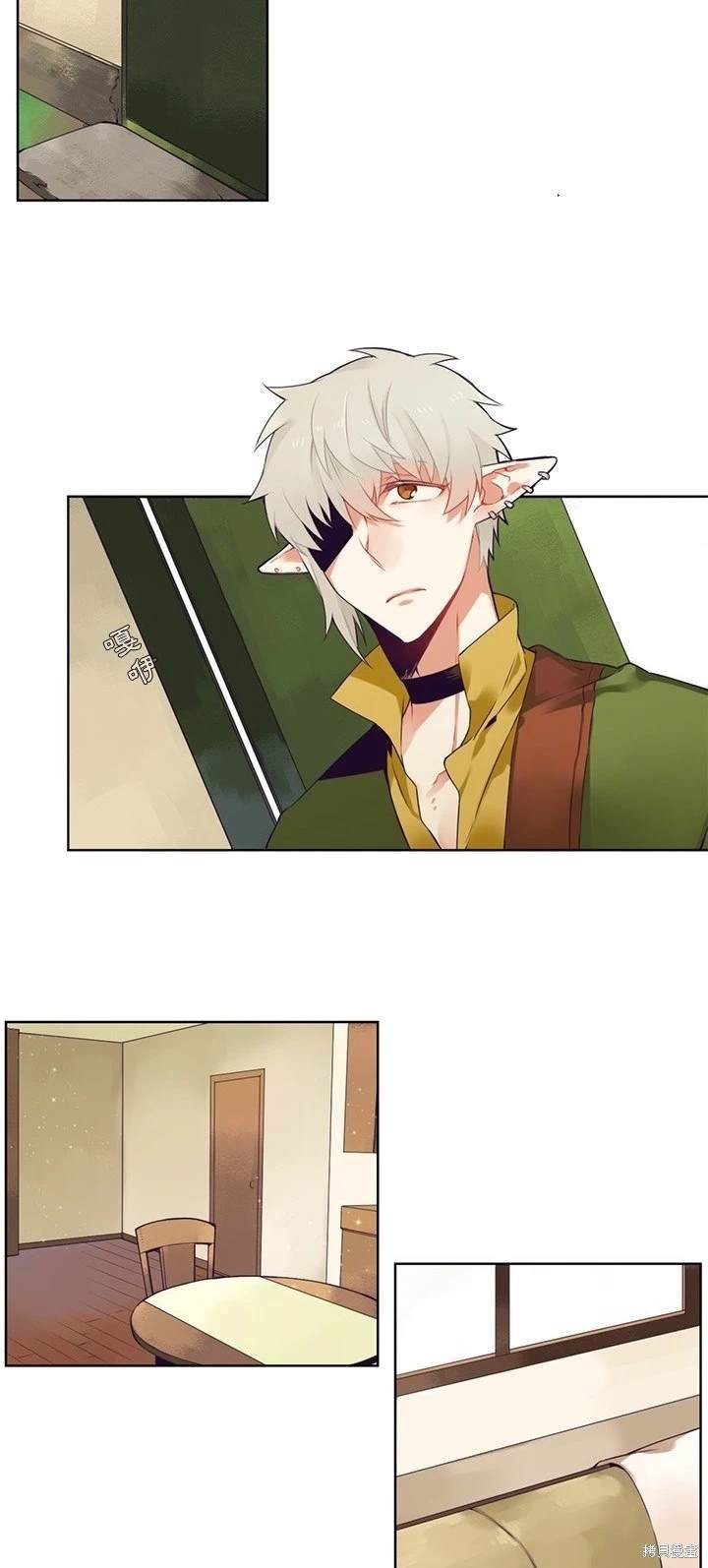 第85话