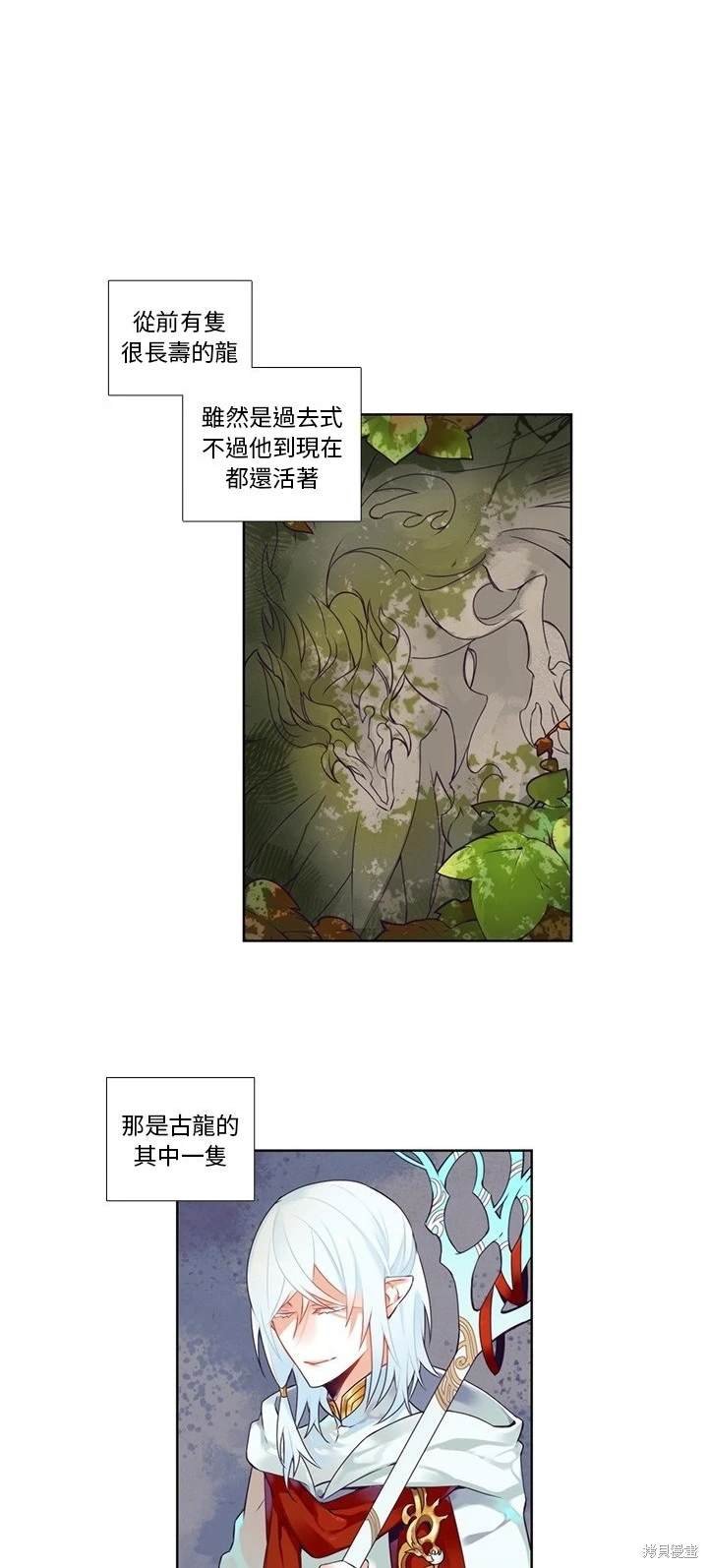 第85话