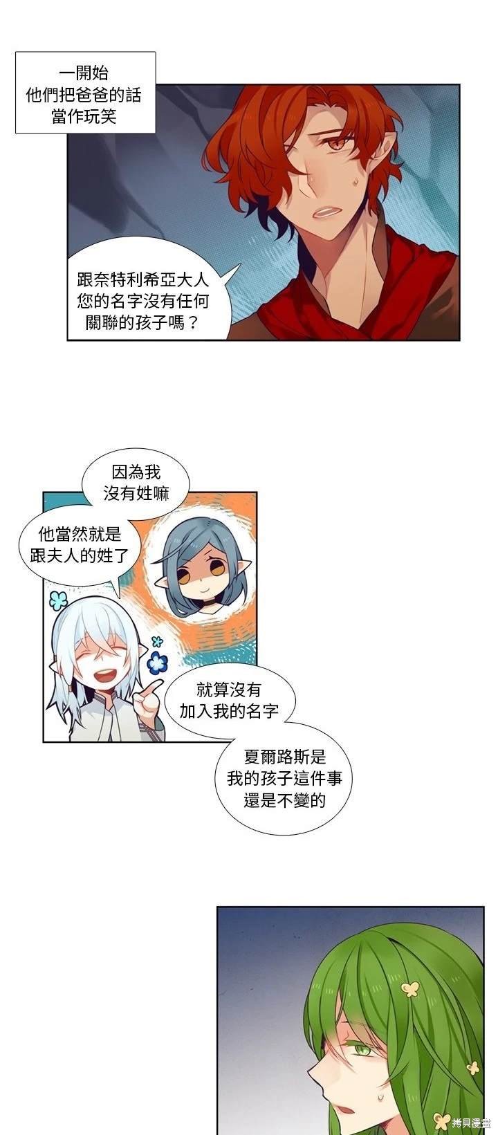 第86话