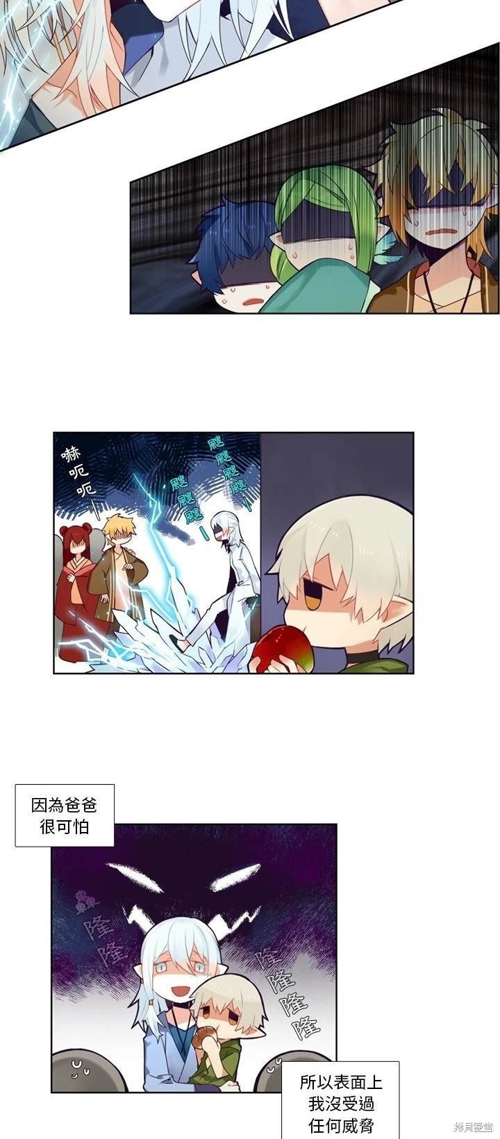 第86话