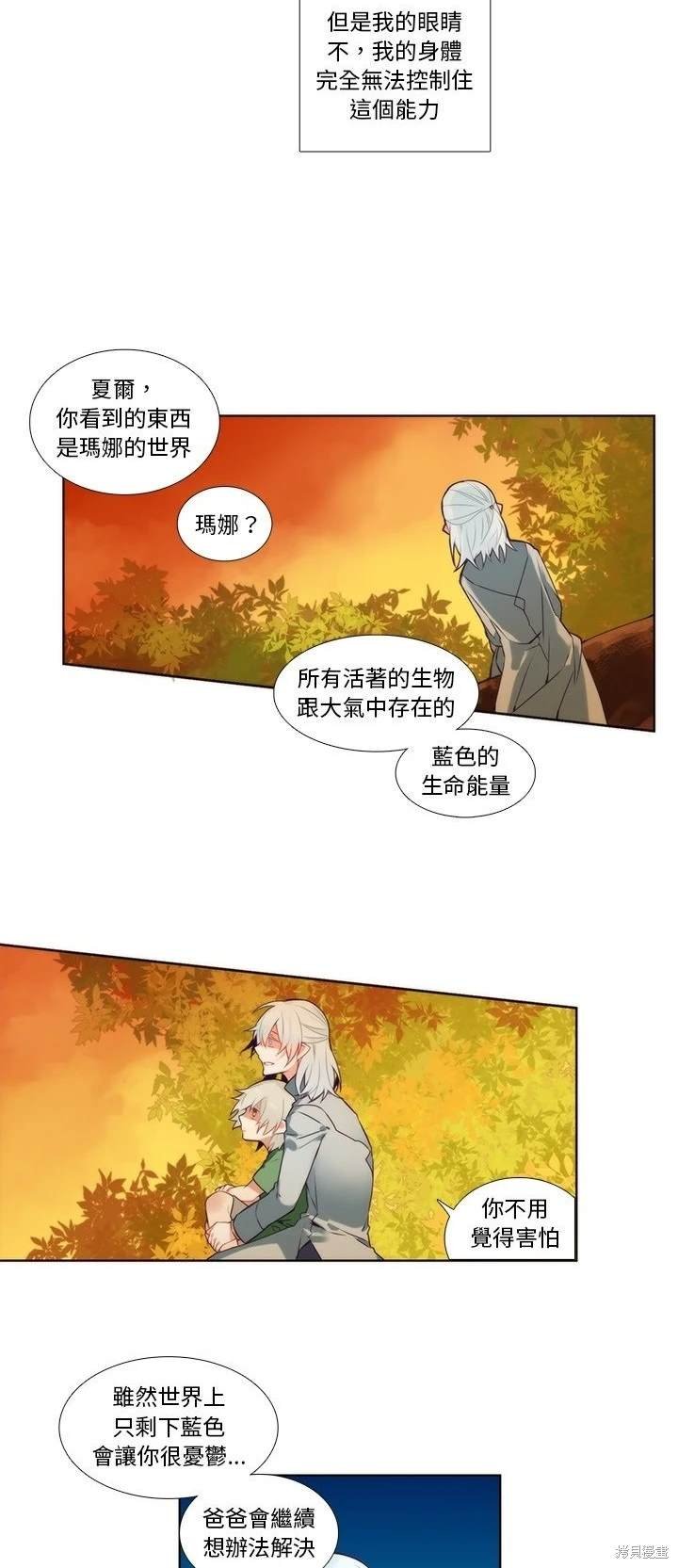 第87话