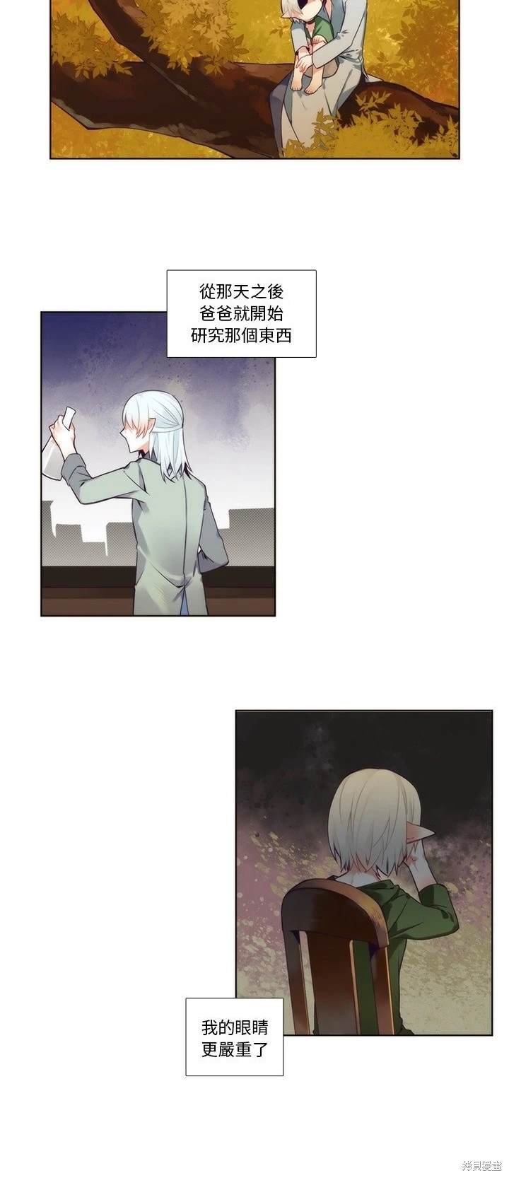 第87话