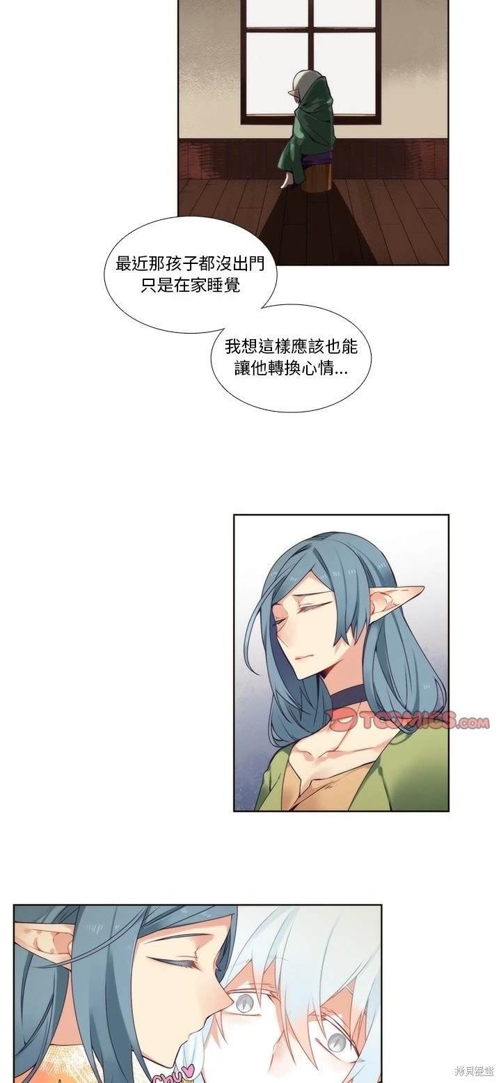 第88话