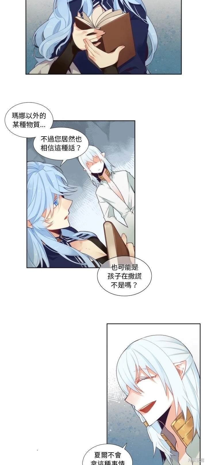 第89话