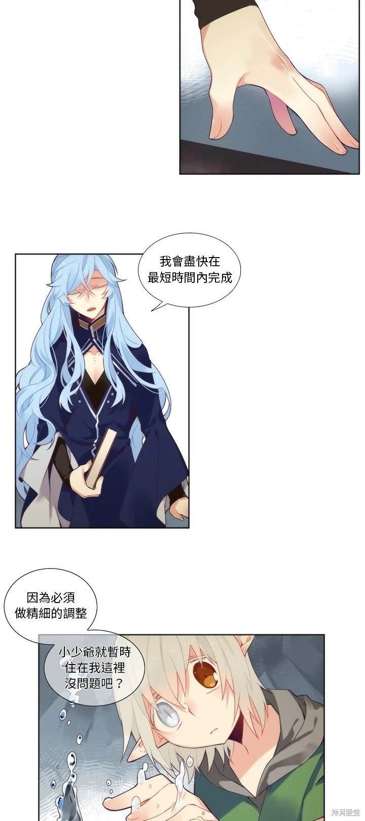 第89话