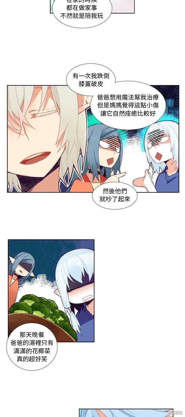 第90话