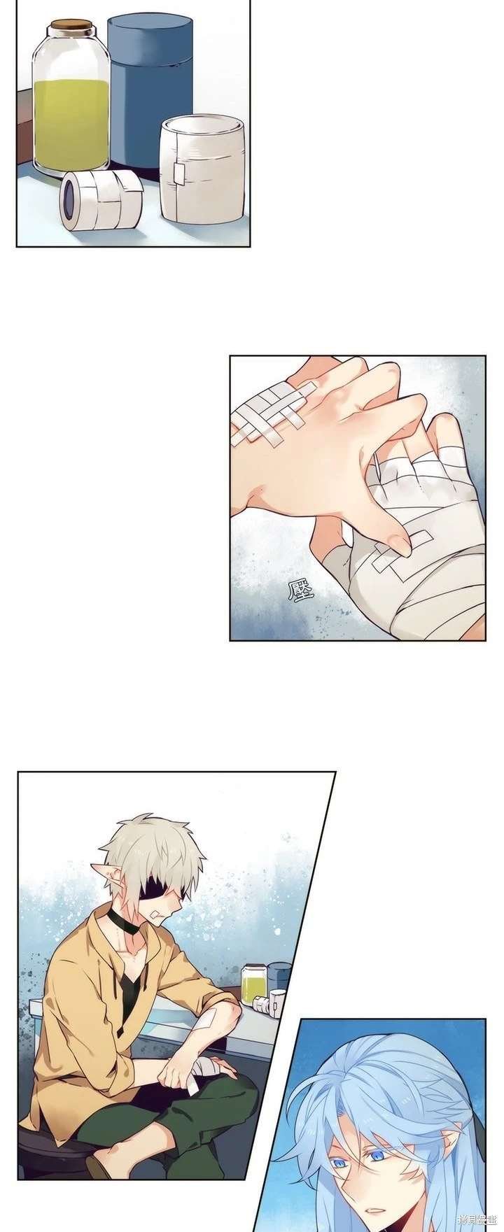 第92话