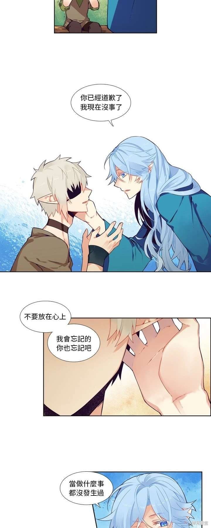 第95话