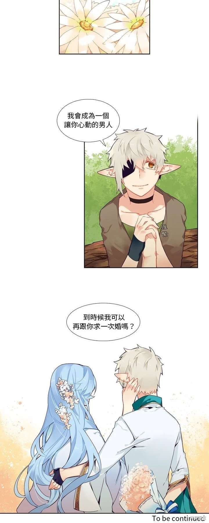 第95话