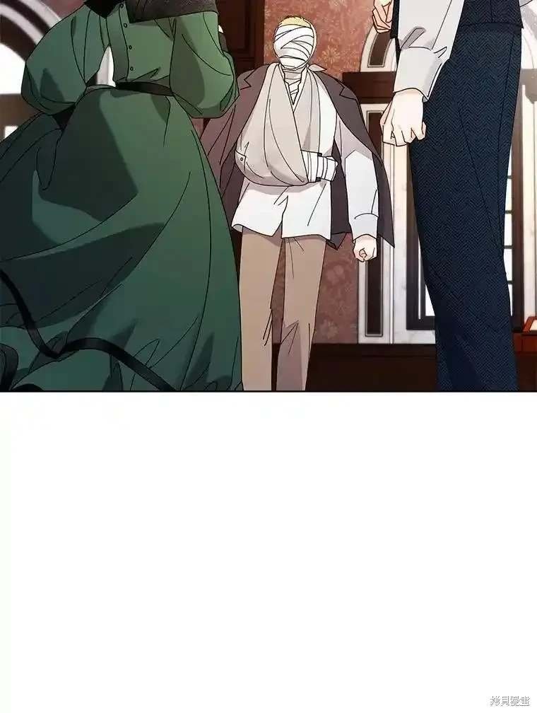 第105话