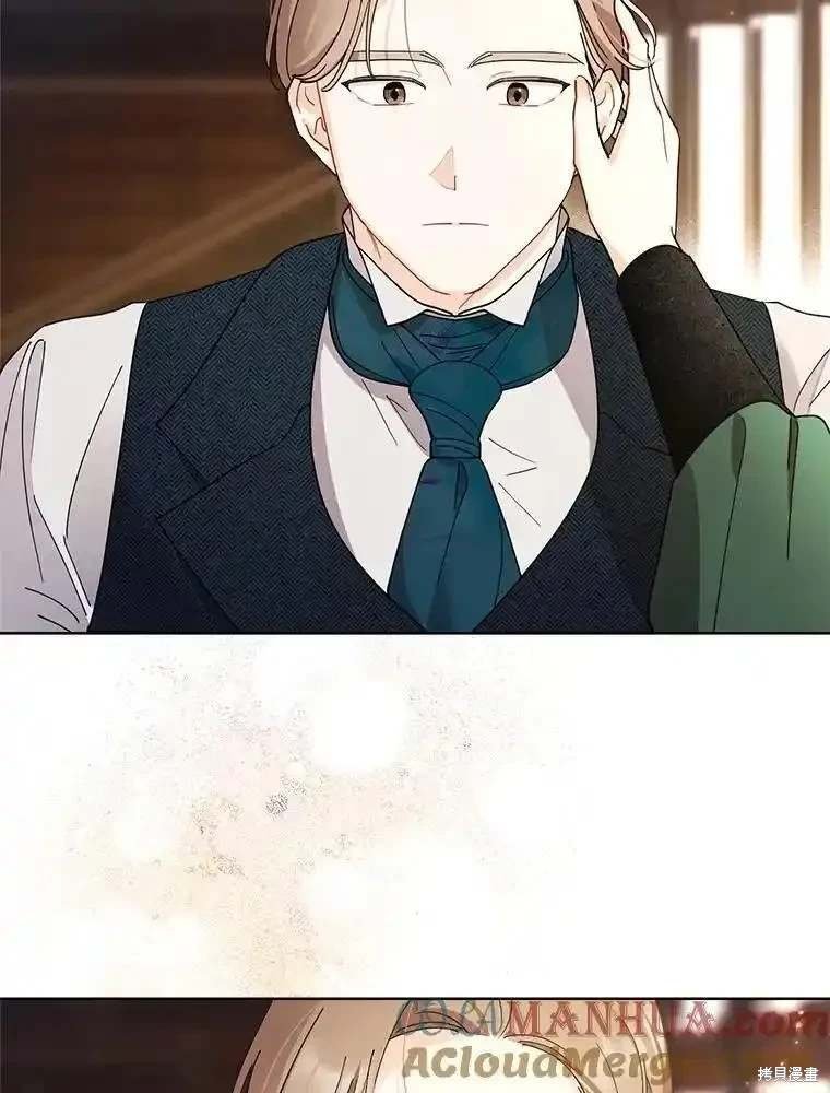 第106话