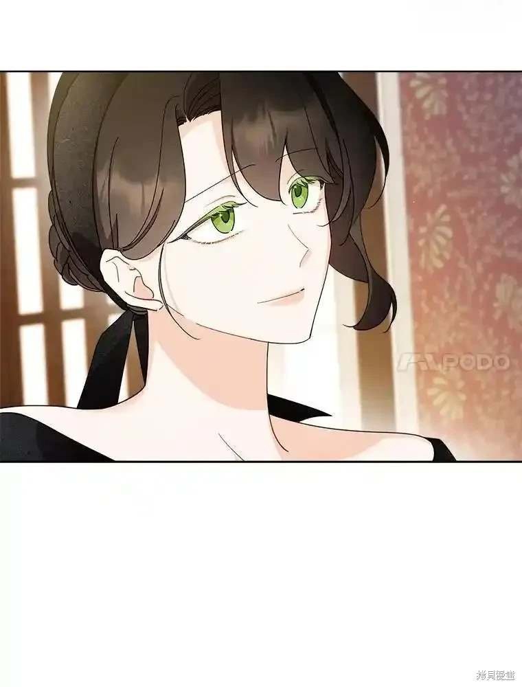 第106话