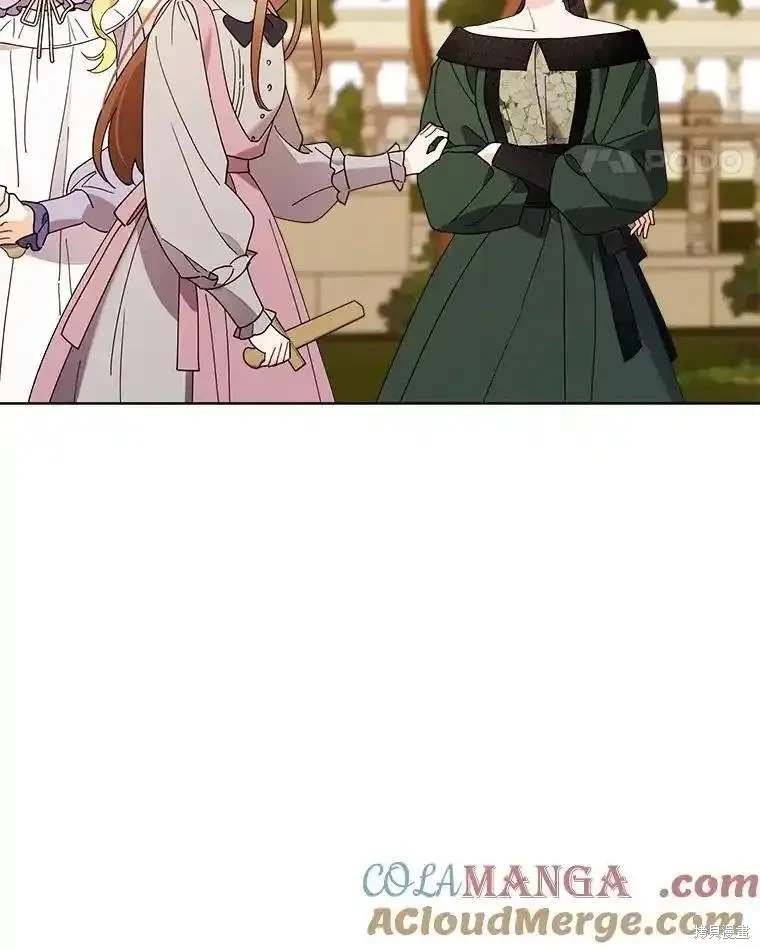 第107话