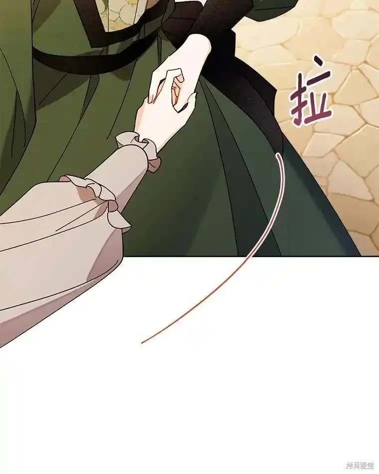 第107话