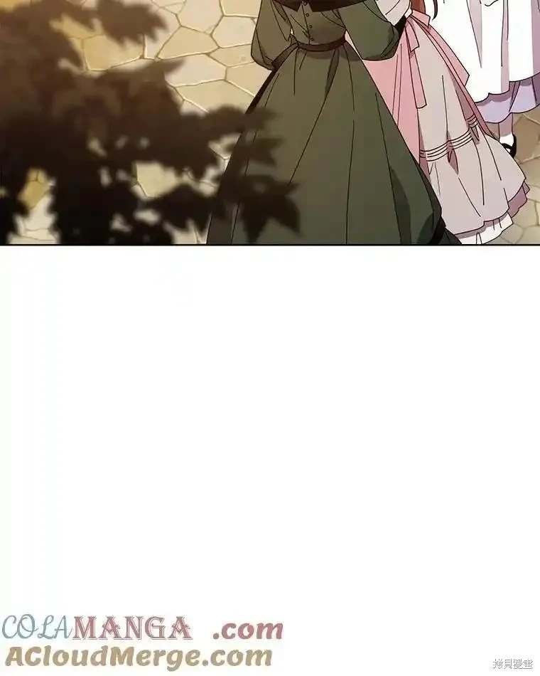 第107话