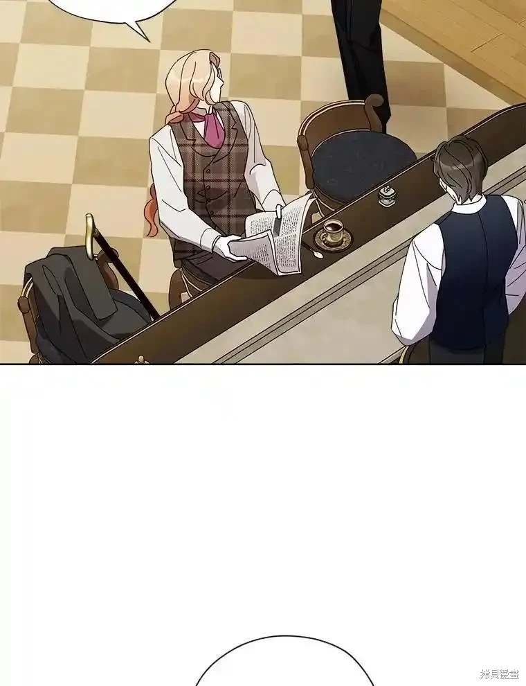 第107话