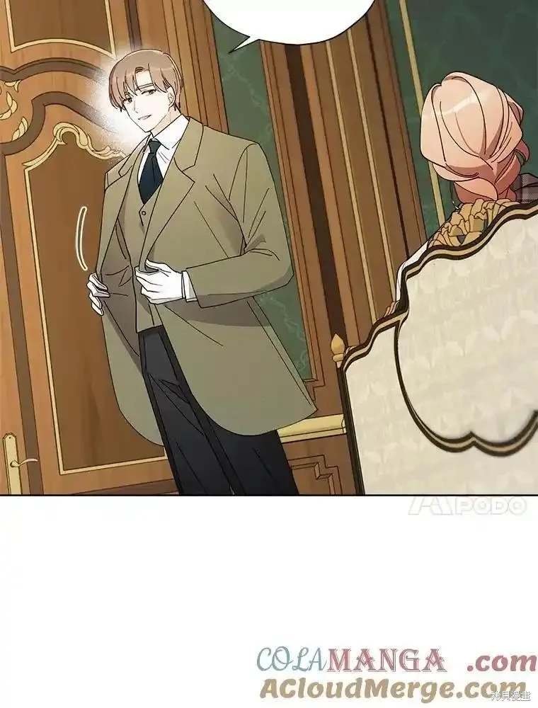 第108话