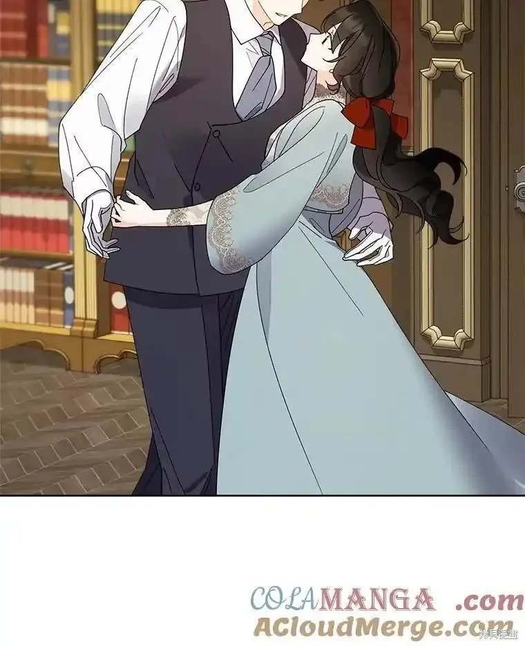 第108话