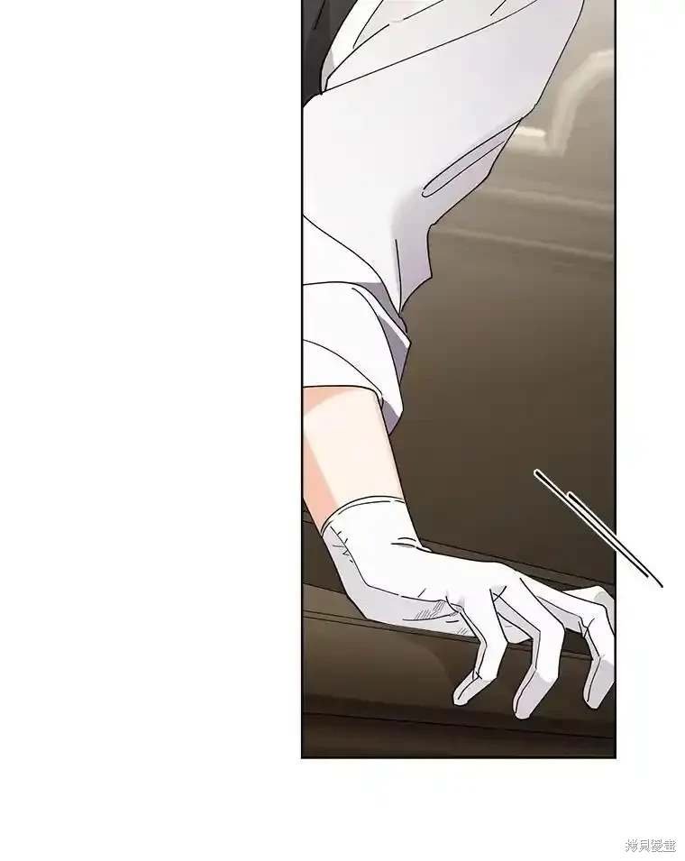 第109话