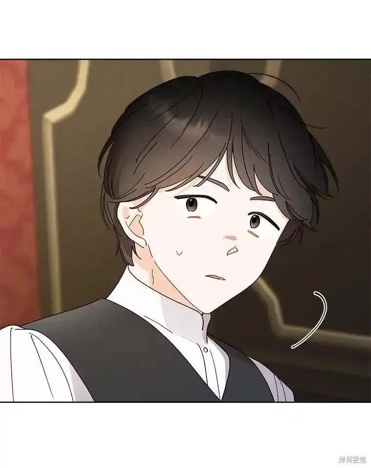 第109话