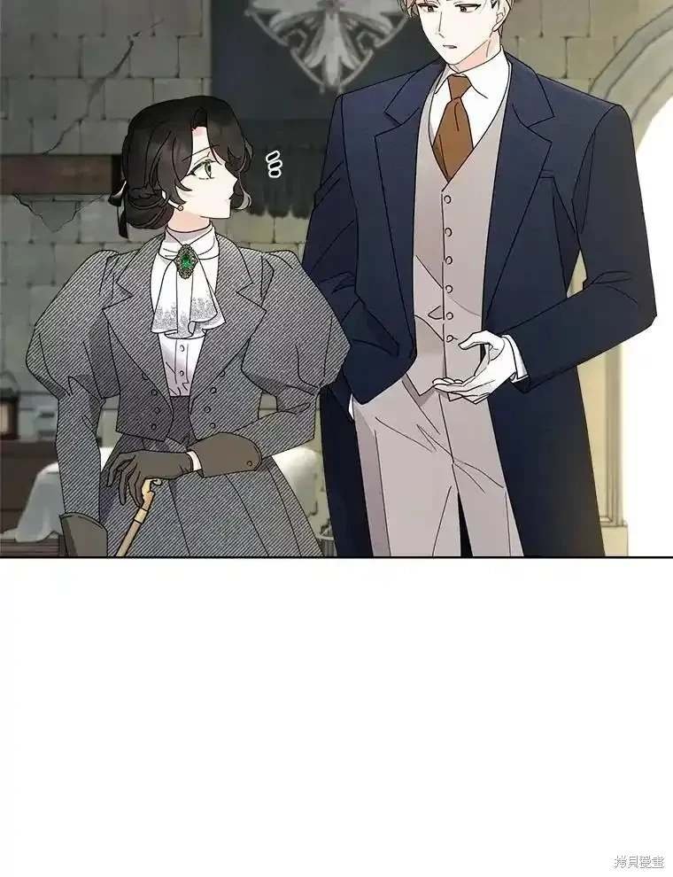 第109话