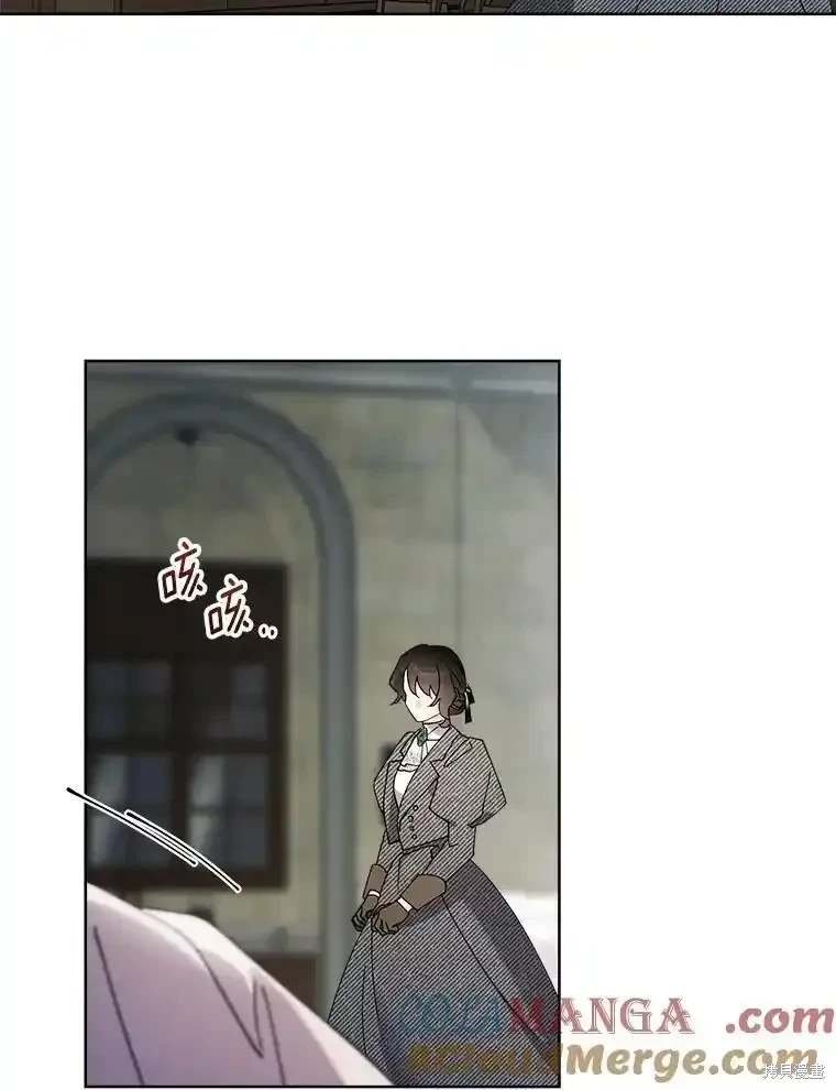 第109话
