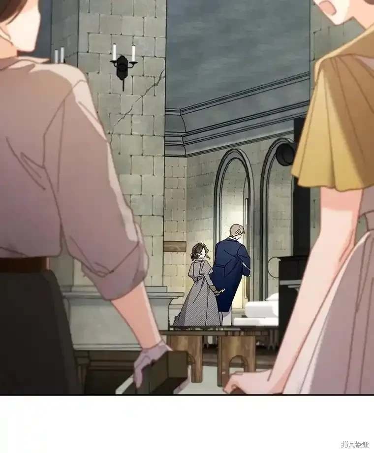 第109话