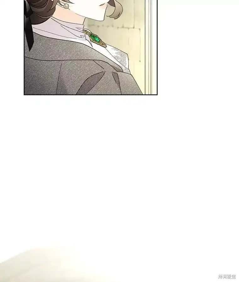 第110话