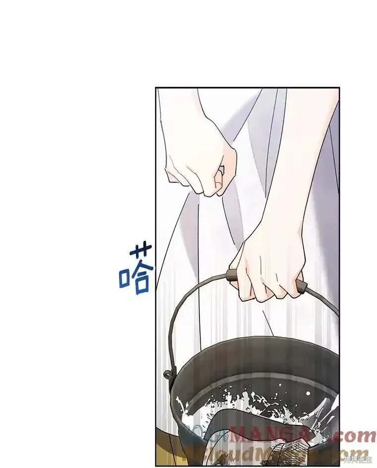 第110话